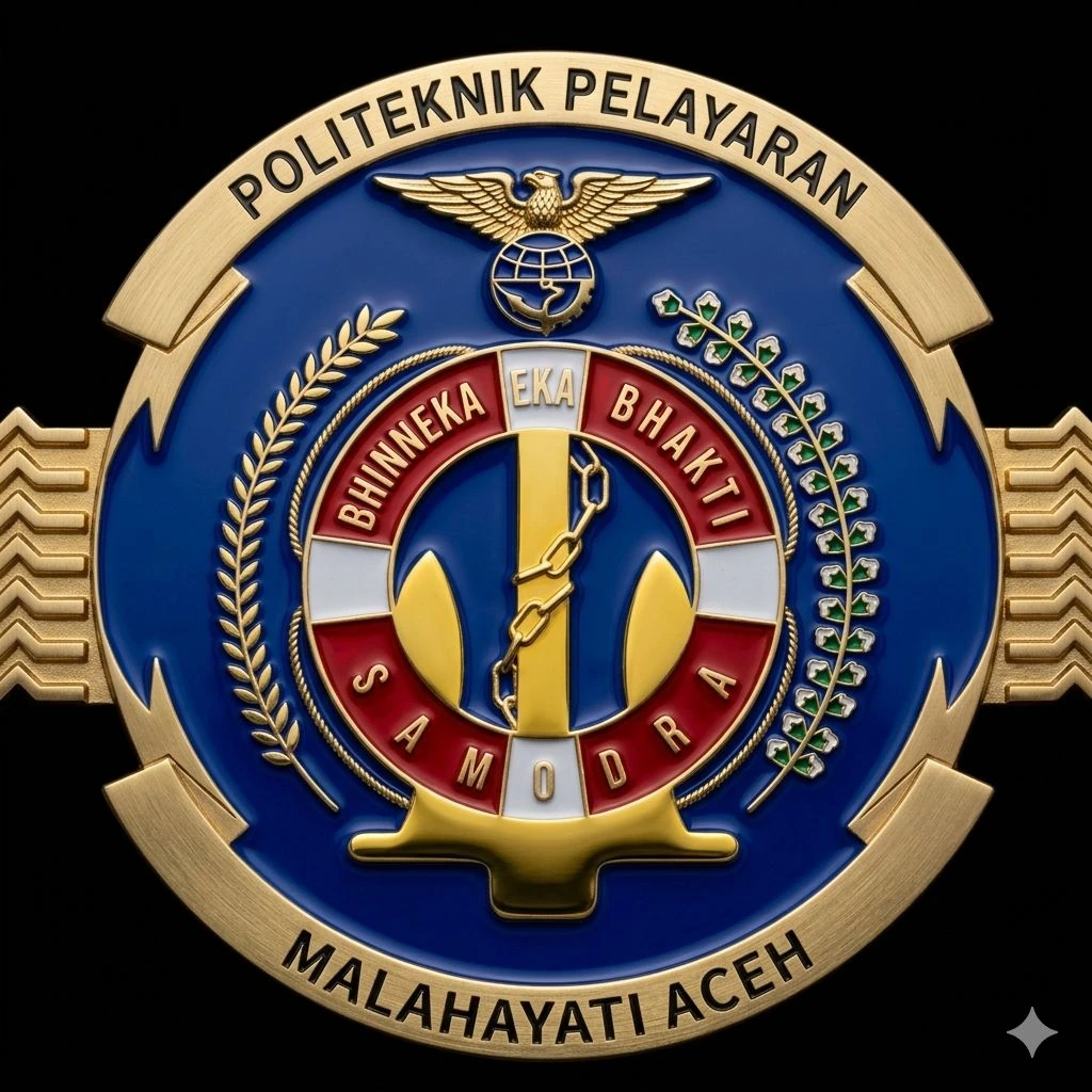 Politeknik Pelayaran Malahayati Aceh